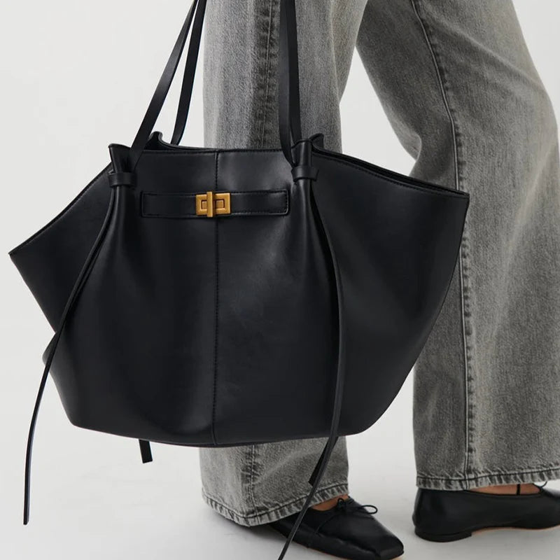sac a main femme Elégance naturelle lui donne un caractère unique