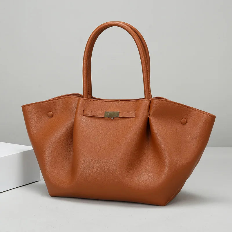 Sac à main femme qui conjugue raffinement solidité et praticité Indispensable dans toute garderobe moderne