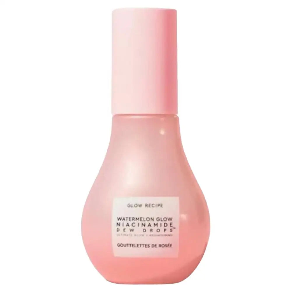 Niacinamide Serum Watermelon
