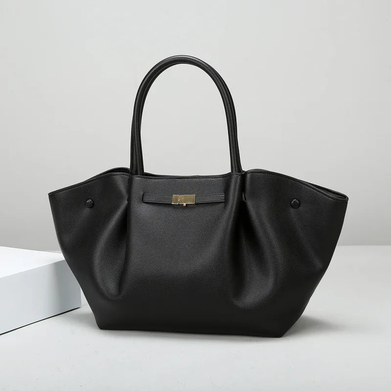 Sac à main femme qui conjugue raffinement solidité et praticité Indispensable dans toute garderobe moderne