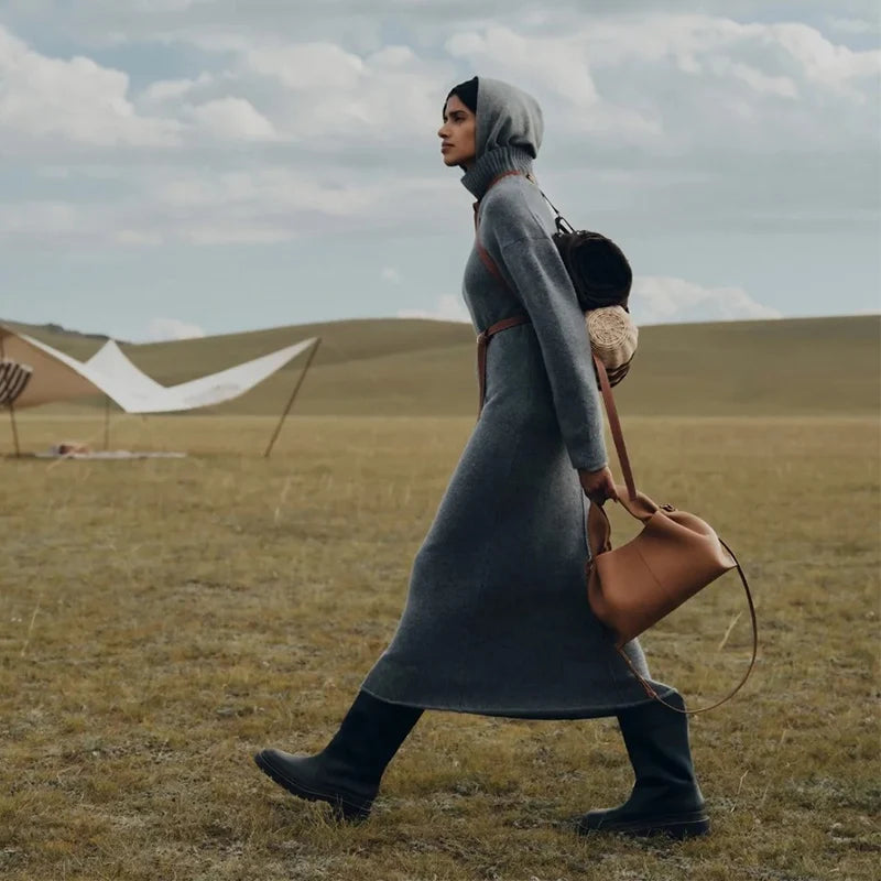 Sac en cuir de vache haut de gamme Moderne Et pratique au quotidien Sa texture douce et résistante reflète un savoirfaire artisanal De qualité