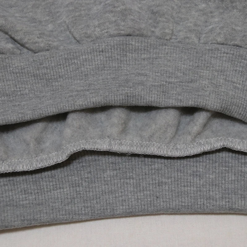 Pumpkin Spice And All Things Nice Print Sweatshirt Casual Long Sleeve Crew Neck Pullovers For Fall & Winter Women's Clothing