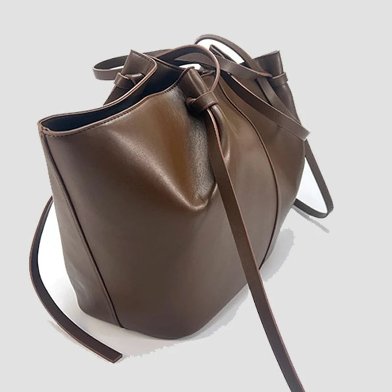 sac a main femme Elégance naturelle lui donne un caractère unique