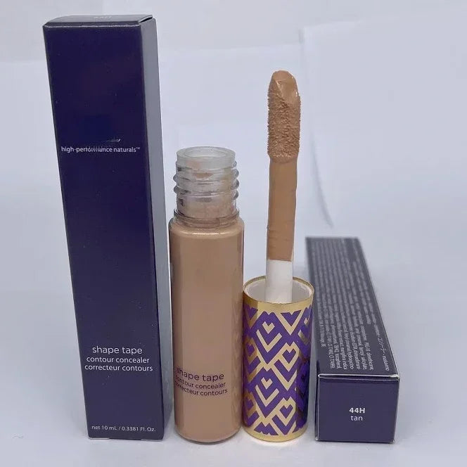 Fond de Teint Correcteur Liquide Multi-Usage