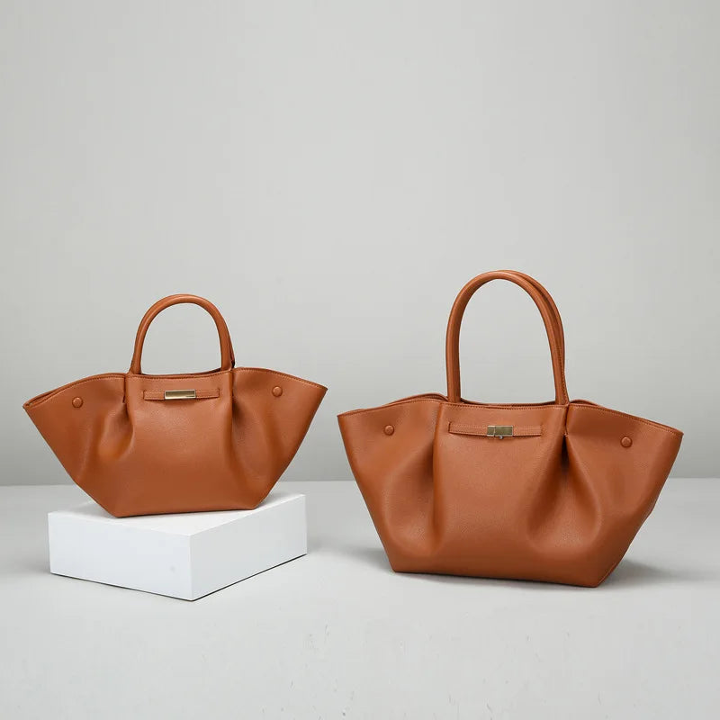 Sac à main femme qui conjugue raffinement solidité et praticité Indispensable dans toute garderobe moderne