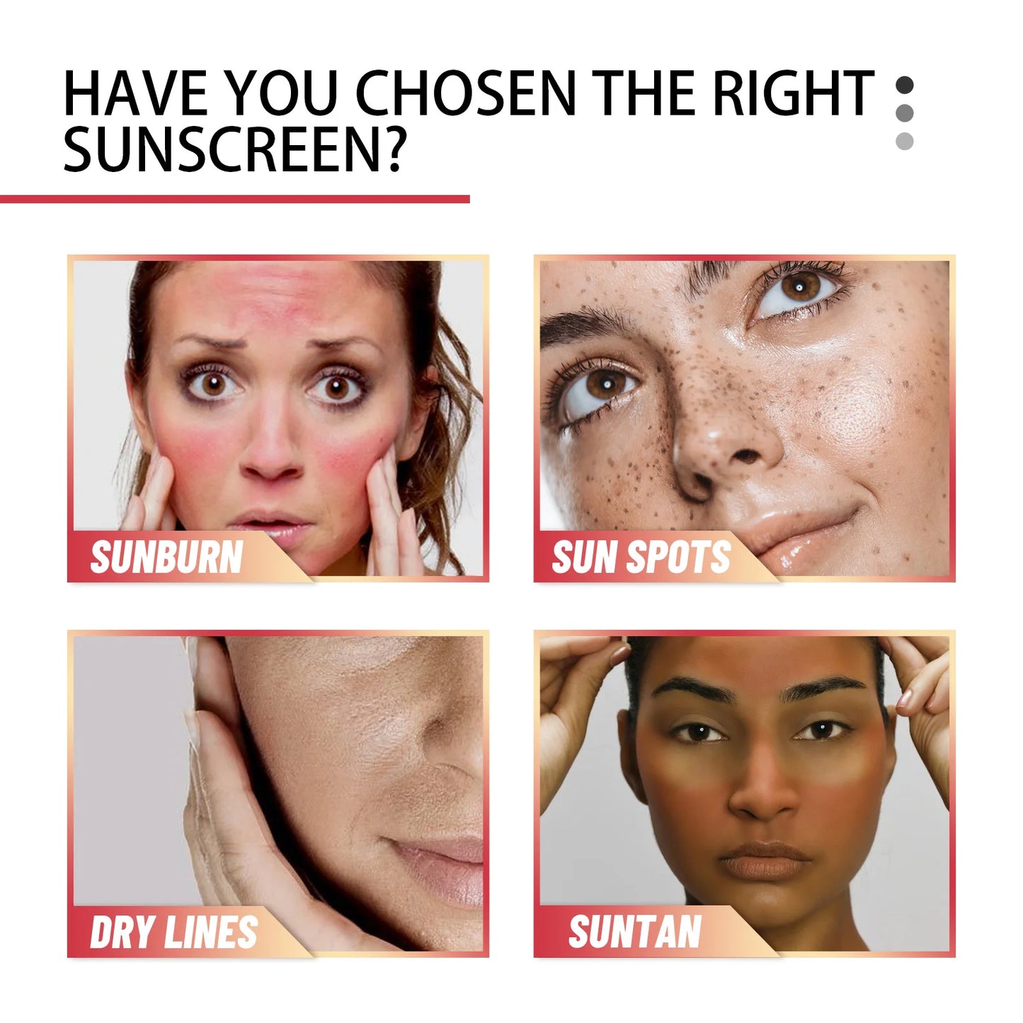 CREME SOLAIRE