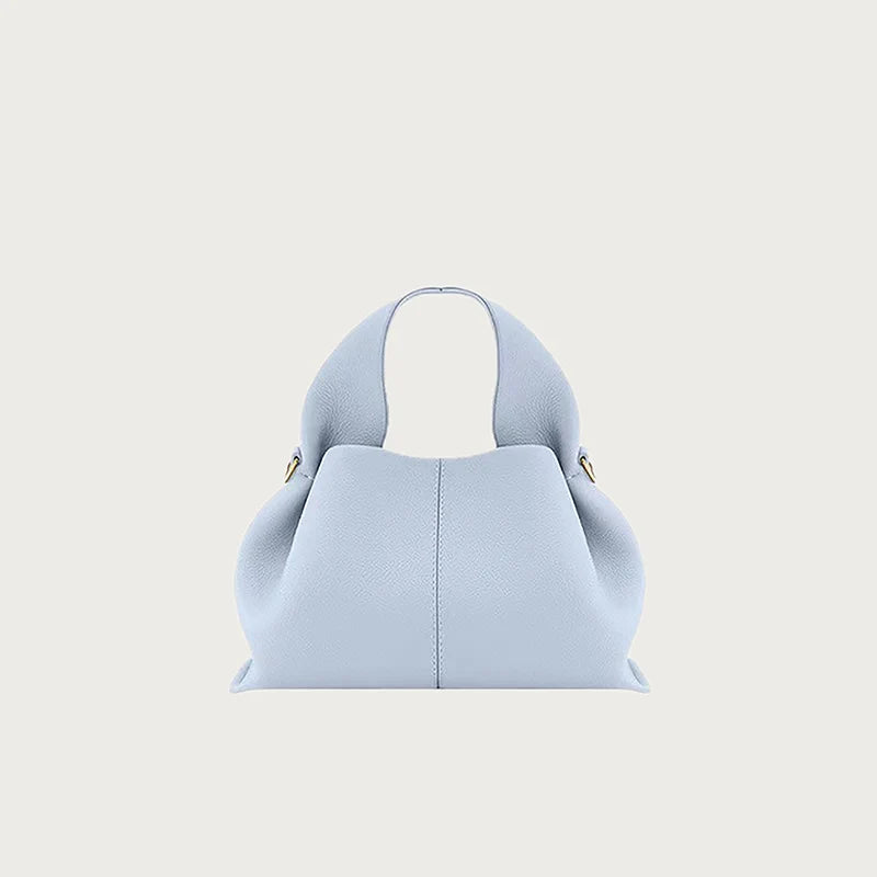 Sac en cuir de vache haut de gamme Moderne Et pratique au quotidien Sa texture douce et résistante reflète un savoirfaire artisanal De qualité