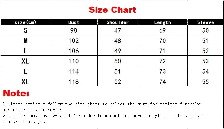 Striped Shirt Women Shirts Summer Autumn Fashion Female Office Lady Loose Blouse Long Sleeve Sun Protection Tops Casual Shirts