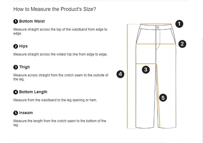 legging femme qui allie style et confort sa coupe met en valeur la silhouette.