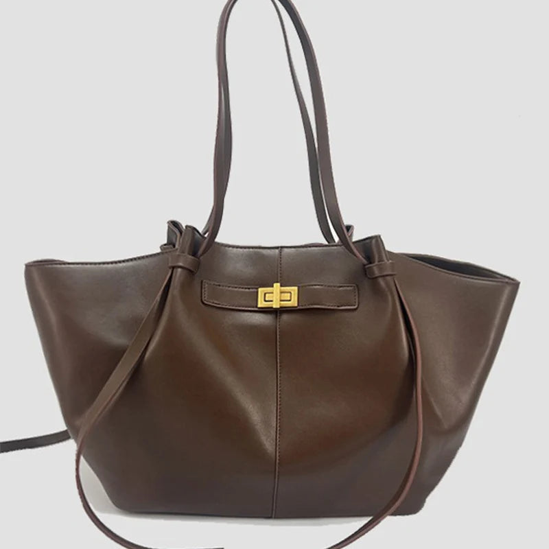 sac a main femme Elégance naturelle lui donne un caractère unique