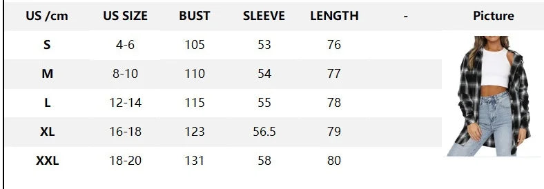Chemise Femme Se porte parfaitement avec un Jean Idéal pour un effet décontracté Tout en restant tendance