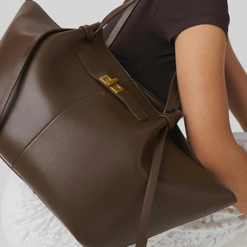 sac a main femme Elégance naturelle lui donne un caractère unique