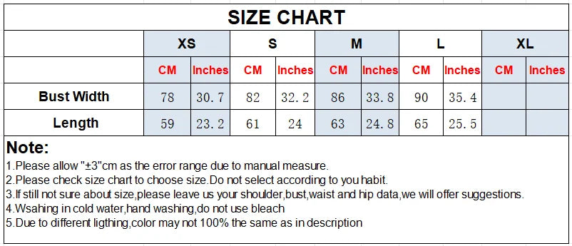 HXAO 2025 Women Satin Halter Top Summer Black Yellow Tanks & Camis Off Shoulder Crop Tank Top Fashion Sleeveless Backless Vests