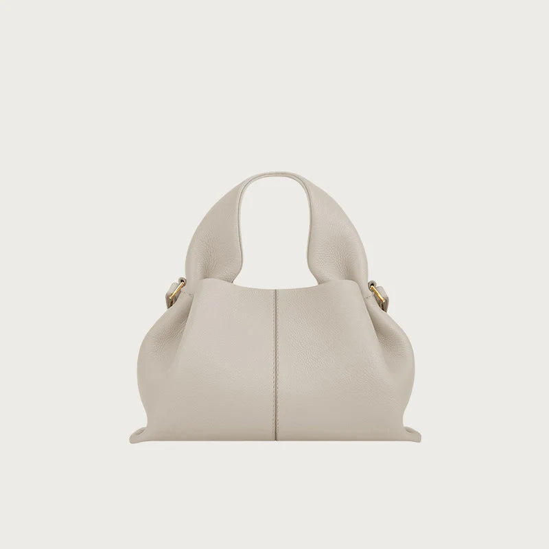 Sac en cuir de vache haut de gamme Moderne Et pratique au quotidien Sa texture douce et résistante reflète un savoirfaire artisanal De qualité