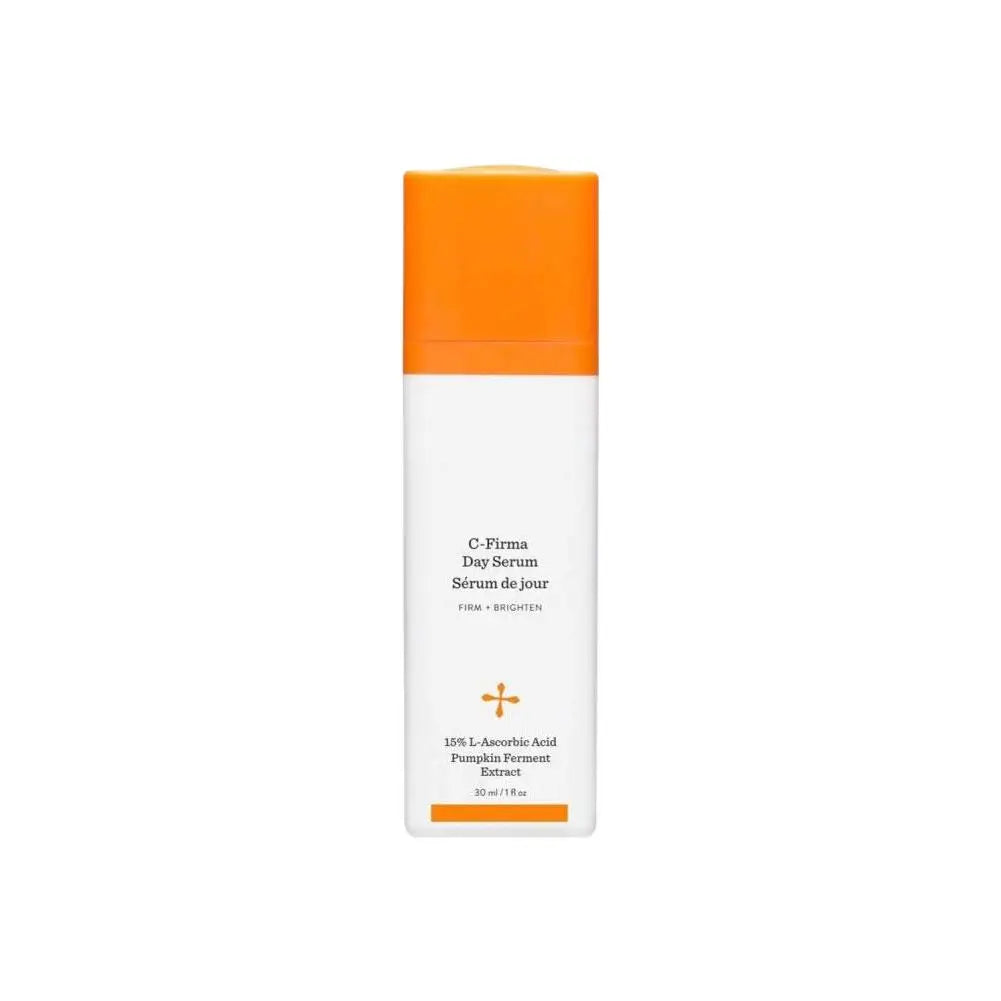 crème peptidique hydratante Jaysuing :