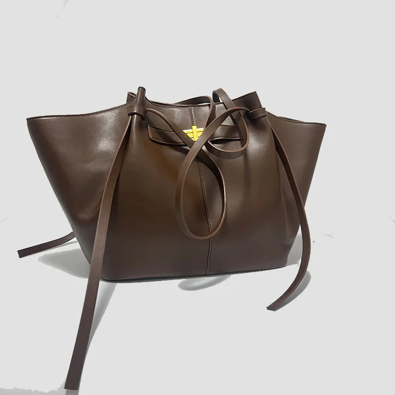 sac a main femme Elégance naturelle lui donne un caractère unique
