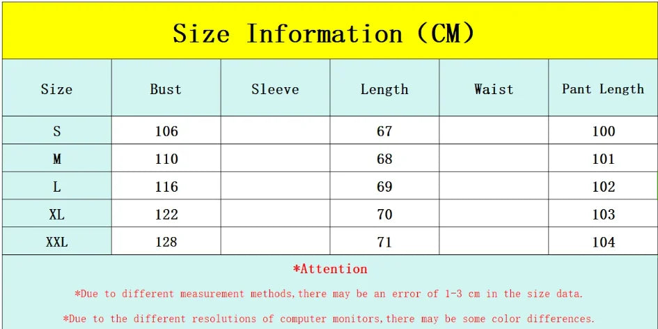 Casual Two Piece Sets Womens Sweatshirt Outifits Streetwear Autumn Winter New Long Sleeved Round Neck Hoodie And Y2k Pants Suit