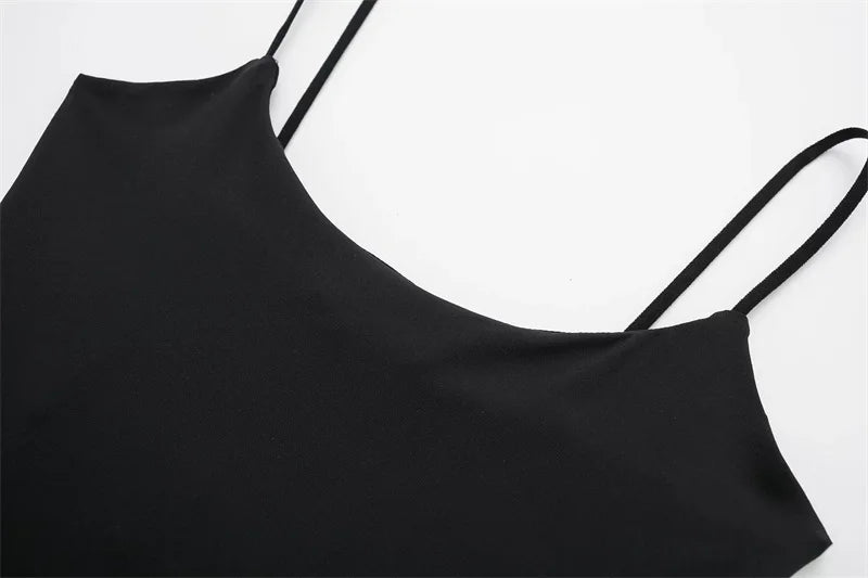 MUJER 2025 Sexy Tight Bodys for Women White Black Backless Bodysuit Women One Pieces Jumpsuits for Women Sexy Lingerie Bodysuit