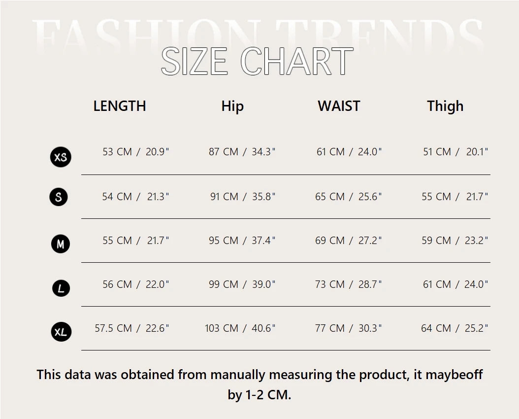 Summer Autumn Leggings 2025 Women's Chic Stripes Patchwork High Waist Fitting Slim Elasticity Basics Leggings