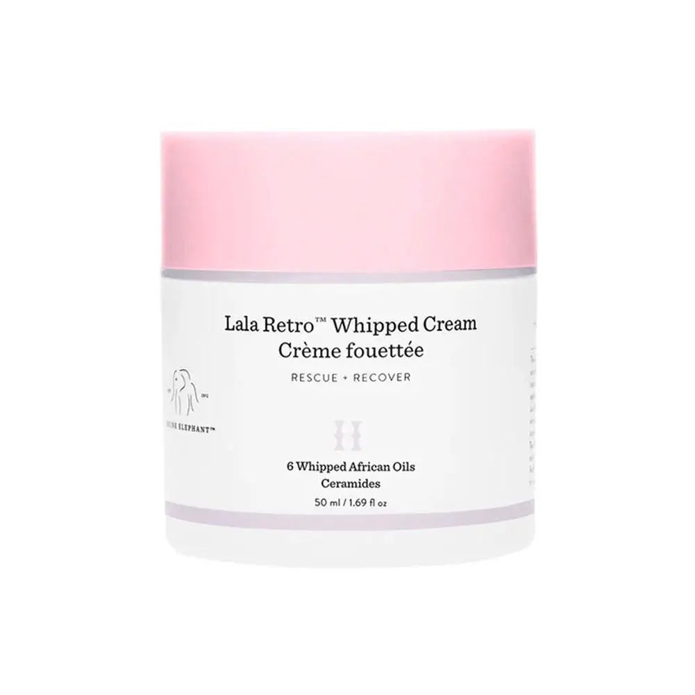 crème peptidique hydratante Jaysuing :