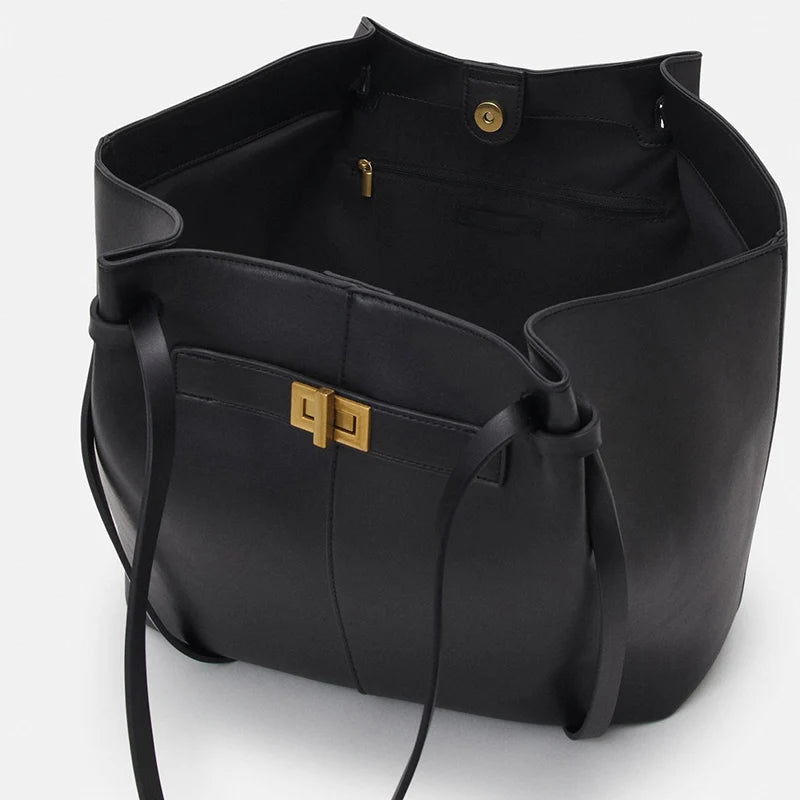 sac a main femme Elégance naturelle lui donne un caractère unique