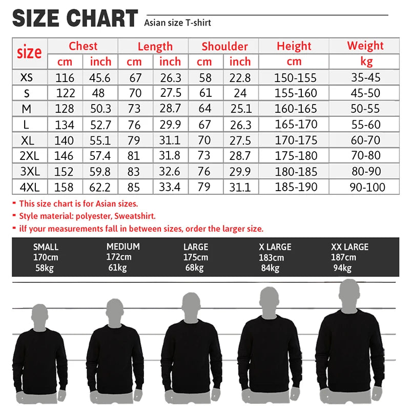 Pumpkin Spice And All Things Nice Print Sweatshirt Casual Long Sleeve Crew Neck Pullovers For Fall & Winter Women's Clothing
