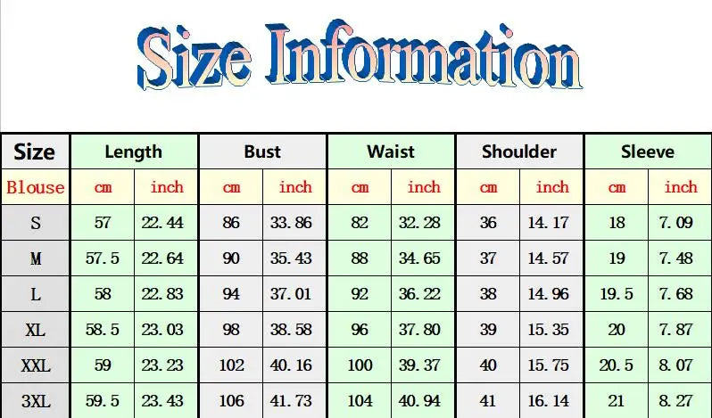 NAVIU Elegant Women Ruffles Shirt New Summer Temperament Short Sleeve Slim Chiffon Blouses Office Ladies Work Tops