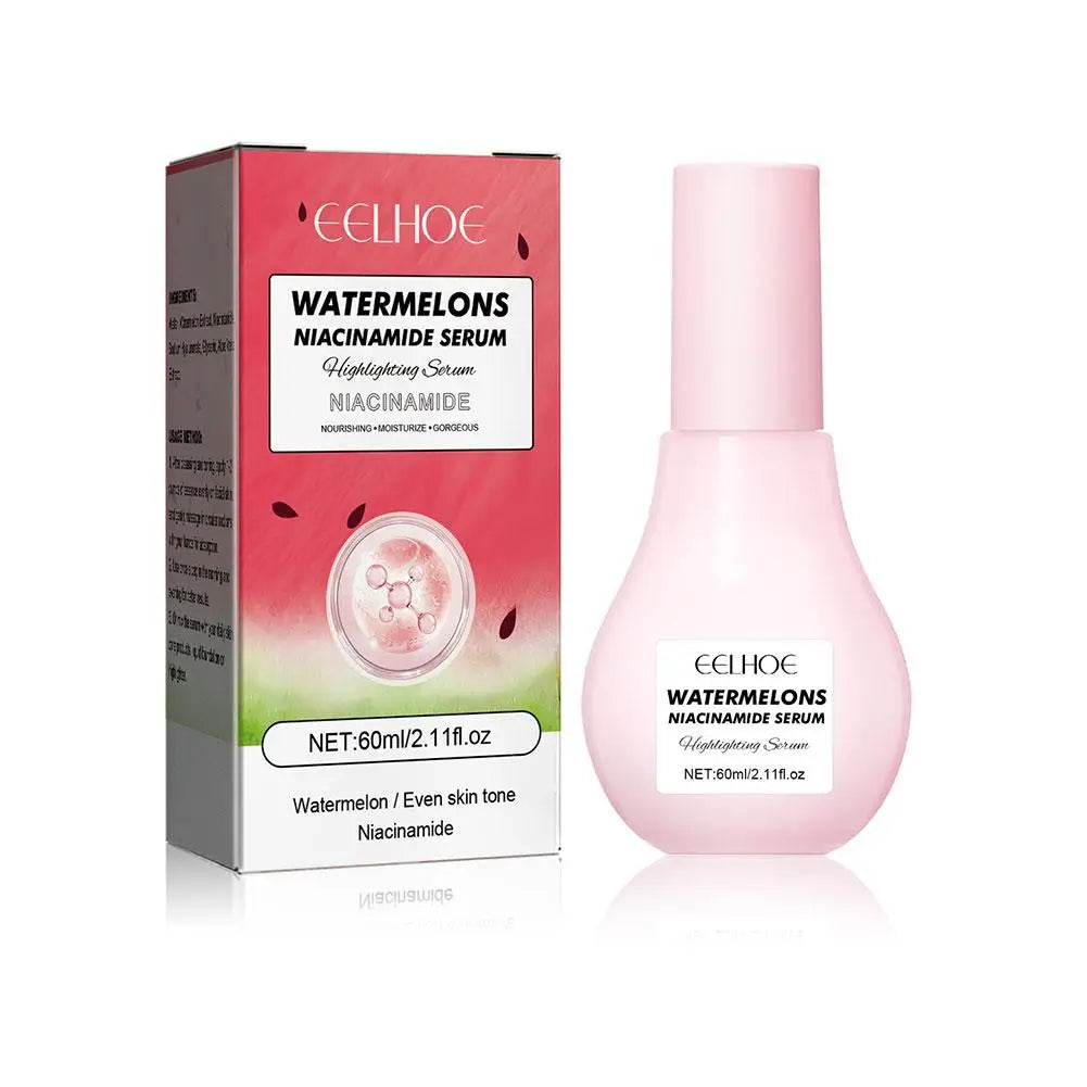 Niacinamide Serum Watermelon