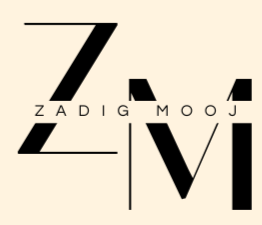 zadig-mooj-shop