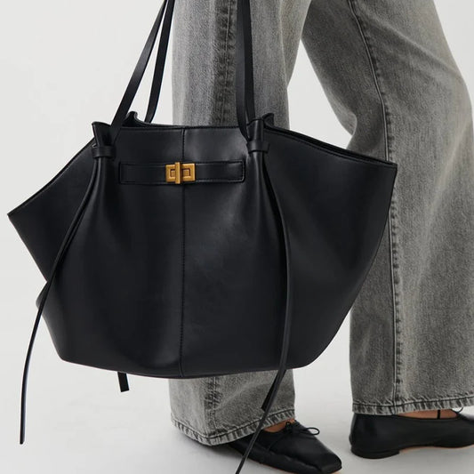 sac a main femme Elégance naturelle lui donne un caractère unique