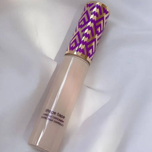 Fond de Teint Correcteur Liquide Multi-Usage