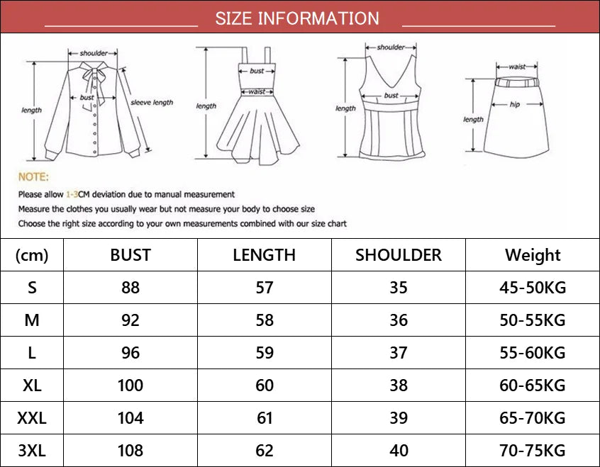 cette chemise femme peut se porter sous un pull ou un gilet pour vous accompagner au quotidien .