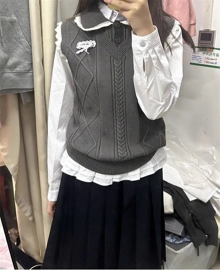 chemisier  femme