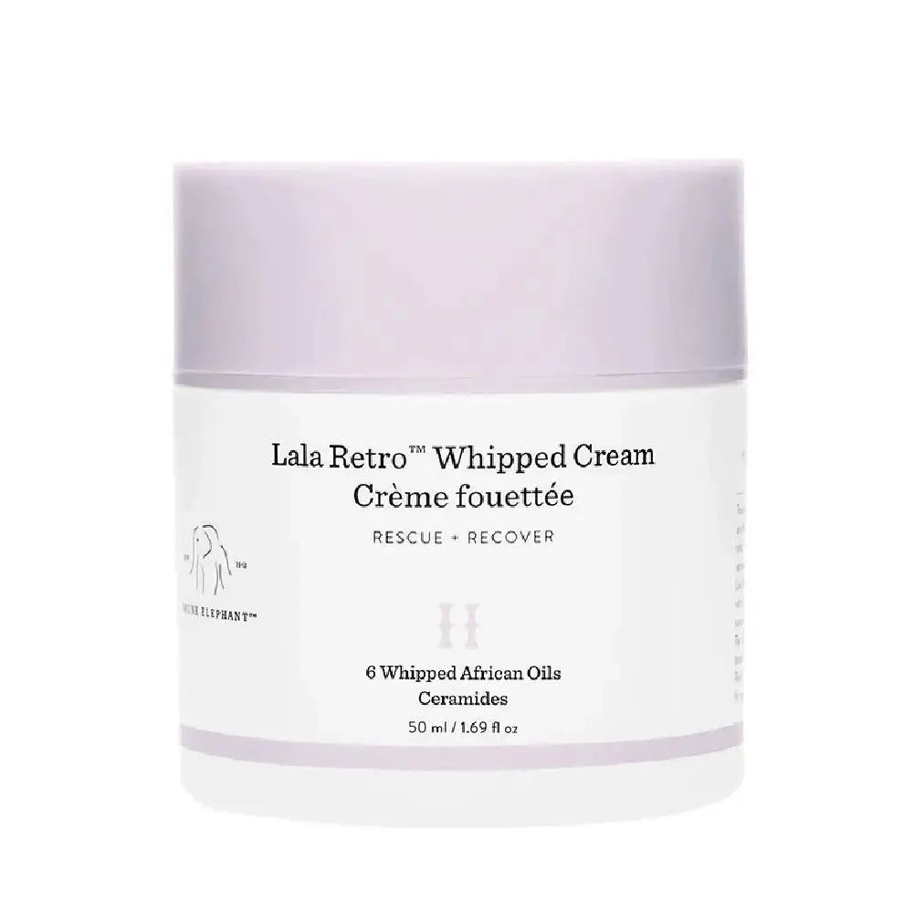 crème peptidique hydratante Jaysuing :