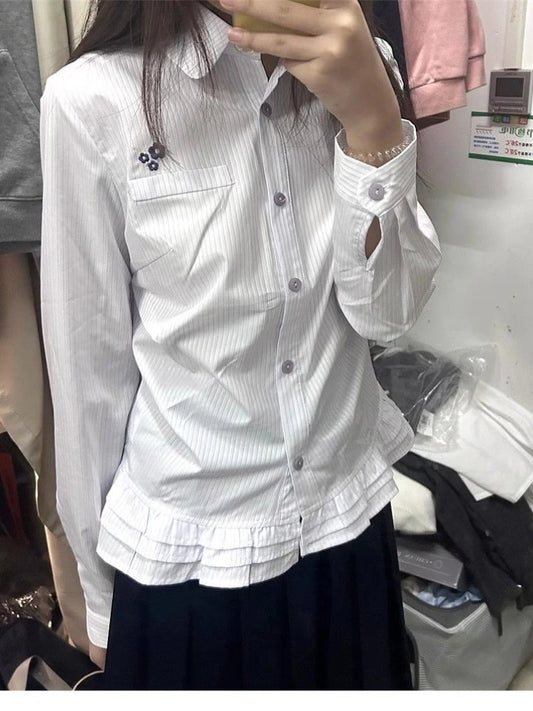 chemisier  femme