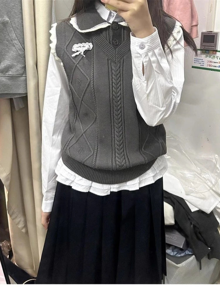 chemisier  femme